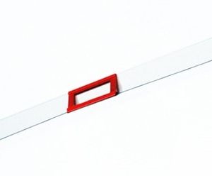 Cursor desk calendar 21 cm
