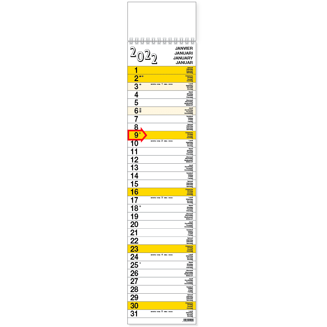 slim-line-calendars-2022-calendars365-shop-long-practical-calendars