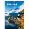 Calendar Europe 2023