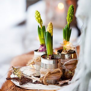 Calendar Hygge 2023 - February
