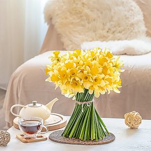 Calendar Hygge 2023 - March