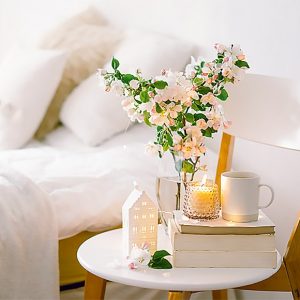 Calendar Hygge 2023 - May