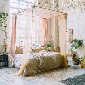 Calendar Hygge 2023 - June