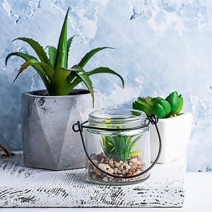 Calendar Hygge 2023 - August