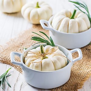 Calendar Hygge 2023 - October