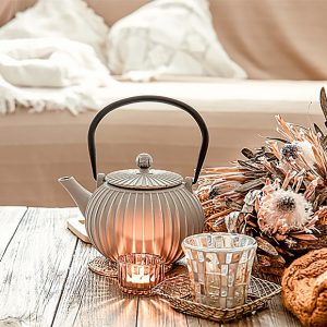 Calendar Hygge 2023 - November