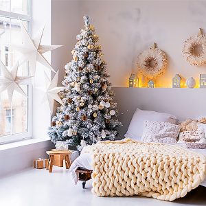 Calendar Hygge 2023 - December