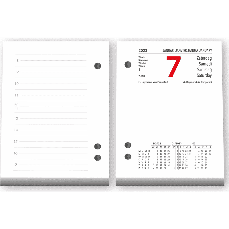 tear-off-calendars-calendars365-shop