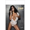 Wall calendar Top Selection 2026